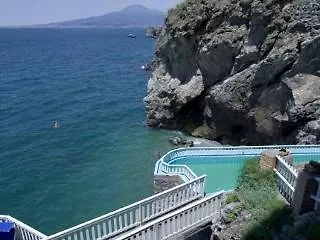 Hotel Hotel Scrajo Wellness & Mineral Spa