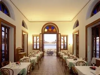 Hotel Scrajo Wellness & Mineral Spa Hotel Neapolitan Riviera