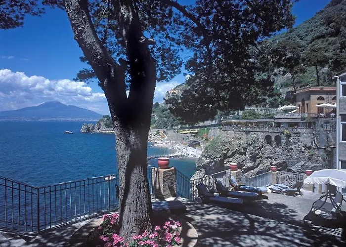 Hotel Hotel Scrajo Wellness & Mineral Spa