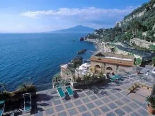 Hotel Scrajo Wellness & Mineral Spa 4*