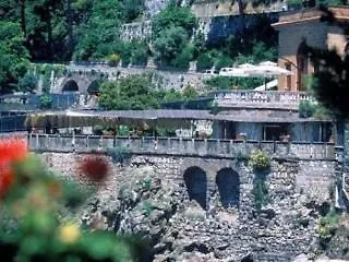 Hotel Hotel Scrajo Wellness & Mineral Spa 4*