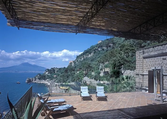 Hotel Scrajo Wellness & Mineral Spa 4*