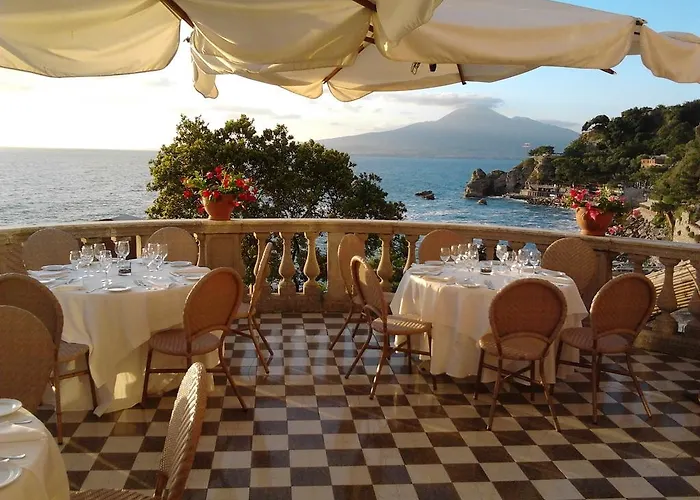 Hotel Scrajo Wellness & Mineral Spa Hotel