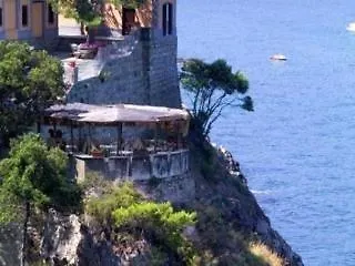 Hotel Scrajo Wellness & Mineral Spa Hotel