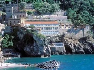 Hotel Scrajo Wellness & Mineral Spa