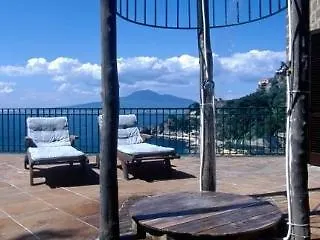 Hotel Scrajo Wellness & Mineral Spa Hotel 4*