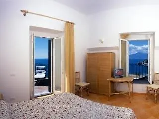 Hotel Scrajo Wellness & Mineral Spa Hotel 4*