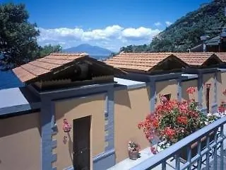Hotel Hotel Scrajo Wellness & Mineral Spa