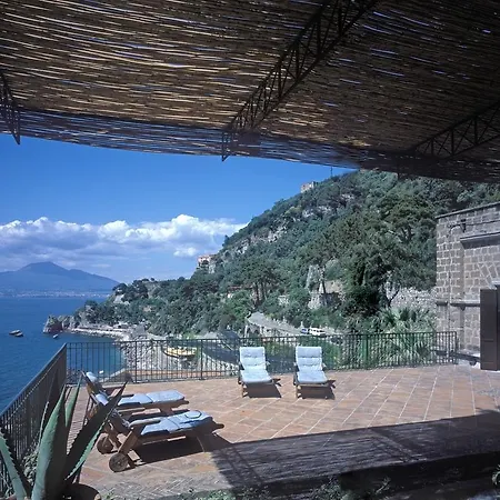 Hotel Scrajo Wellness & Mineral Spa 4*